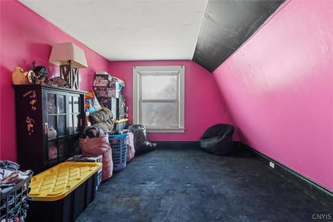 Tiny photo for 116 Reese Avenue, Cicero, NY 13212 (MLS # S1702167)