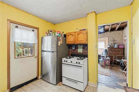 Tiny photo for 116 Reese Avenue, Cicero, NY 13212 (MLS # S1702167)