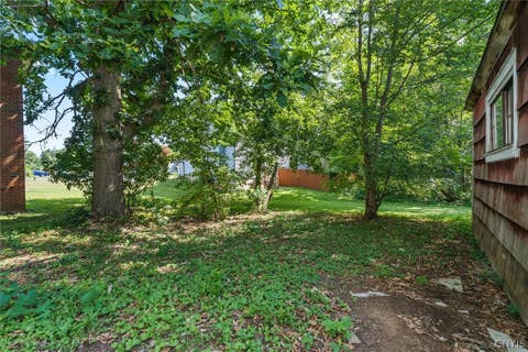Tiny photo for 116 Reese Avenue, Cicero, NY 13212 (MLS # S1702167)