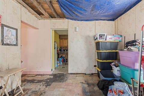 Tiny photo for 116 Reese Avenue, Cicero, NY 13212 (MLS # S1702167)