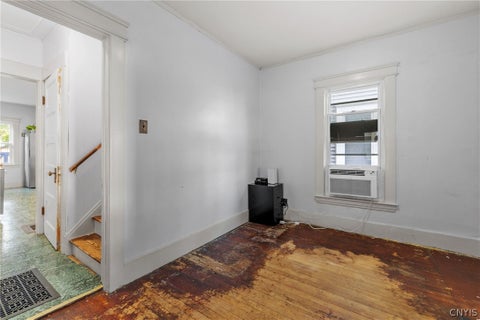 Tiny photo for 468 Whittier Avenue, Syracuse, NY 13204 (MLS # S1697672)