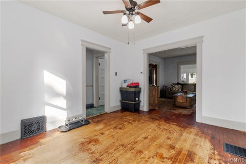 Tiny photo for 468 Whittier Avenue, Syracuse, NY 13204 (MLS # S1697672)