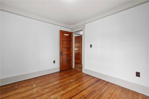 Tiny photo for 468 Whittier Avenue, Syracuse, NY 13204 (MLS # S1697672)