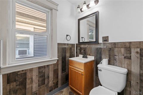 Tiny photo for 468 Whittier Avenue, Syracuse, NY 13204 (MLS # S1697672)