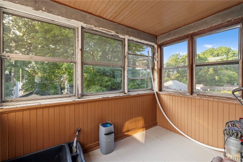 Tiny photo for 468 Whittier Avenue, Syracuse, NY 13204 (MLS # S1697672)