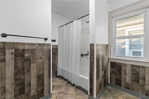 Tiny photo for 468 Whittier Avenue, Syracuse, NY 13204 (MLS # S1697672)
