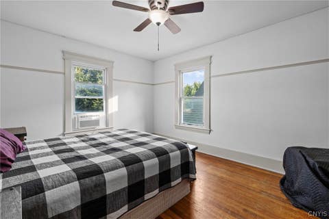 Tiny photo for 468 Whittier Avenue, Syracuse, NY 13204 (MLS # S1697672)