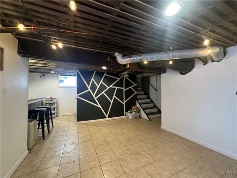 Tiny photo for 1100 Wadsworth Street, Syracuse, NY 13208 (MLS # S1660743)