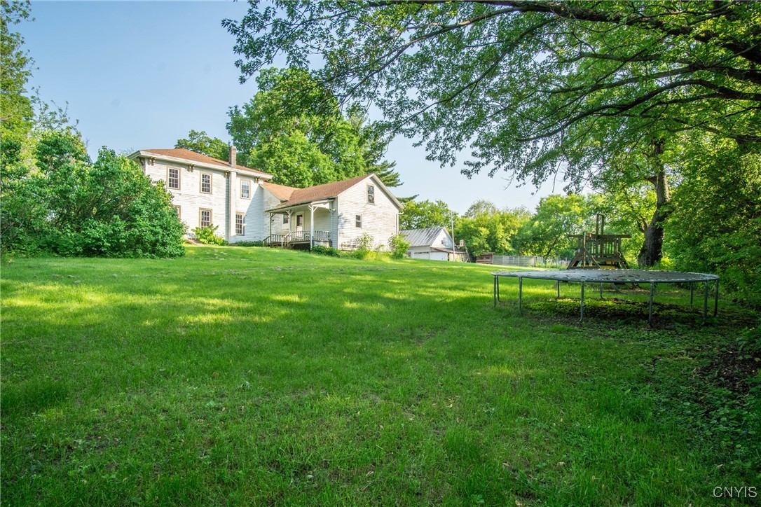 8367 S Main Street