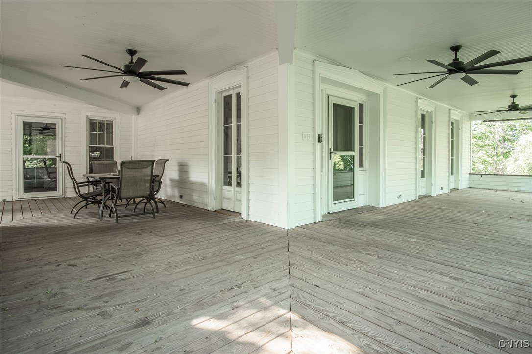 8367 S Main Street