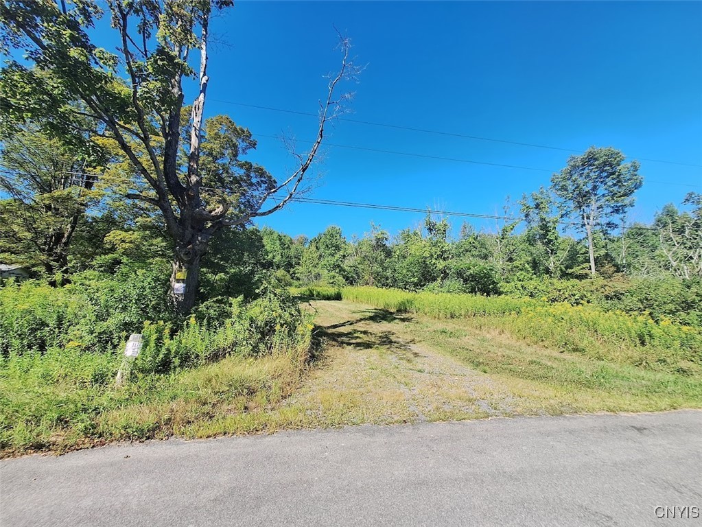 787 Dutch Hill Road