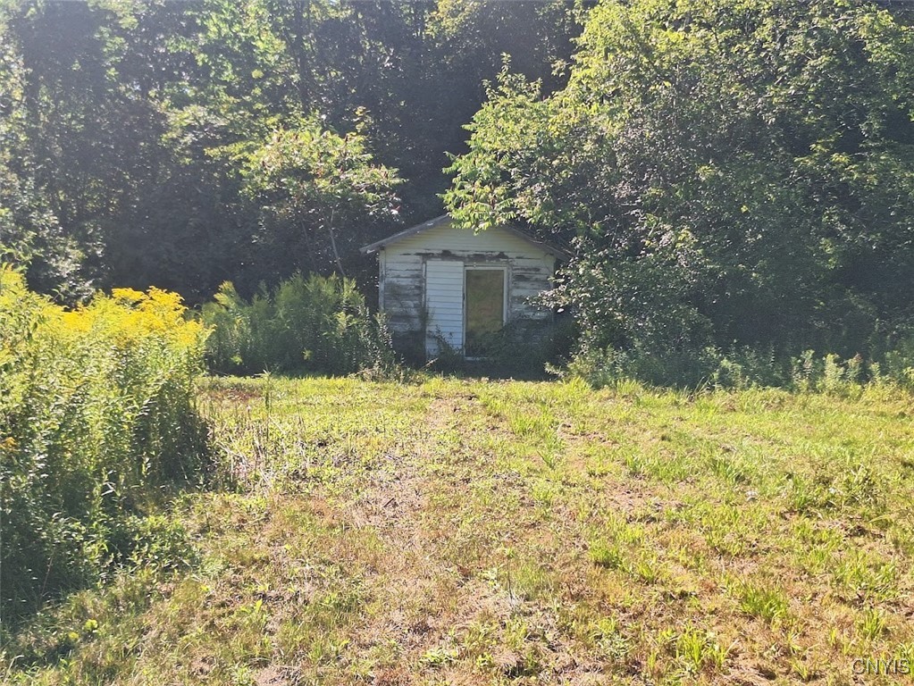 787 Dutch Hill Road