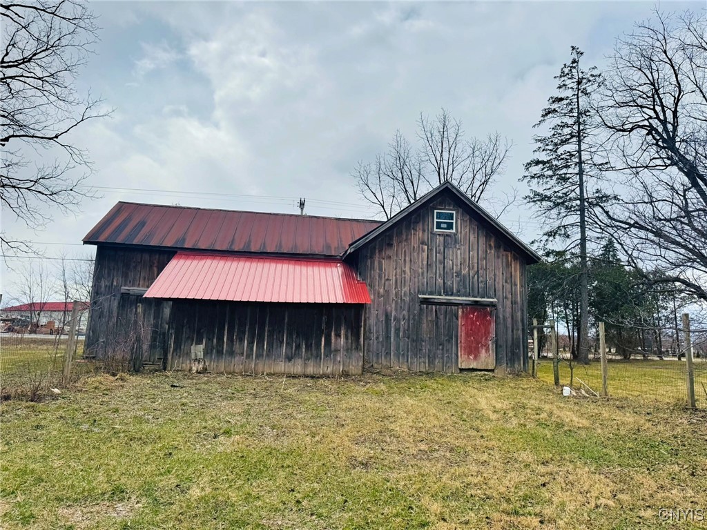 512 State Route 34, Genoa, New York image 21