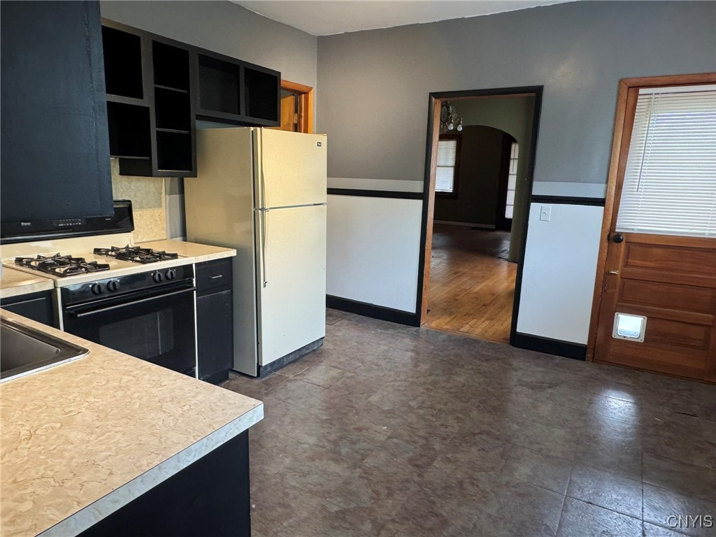 1270 W Belden Avenue, Syracuse, New York image 3