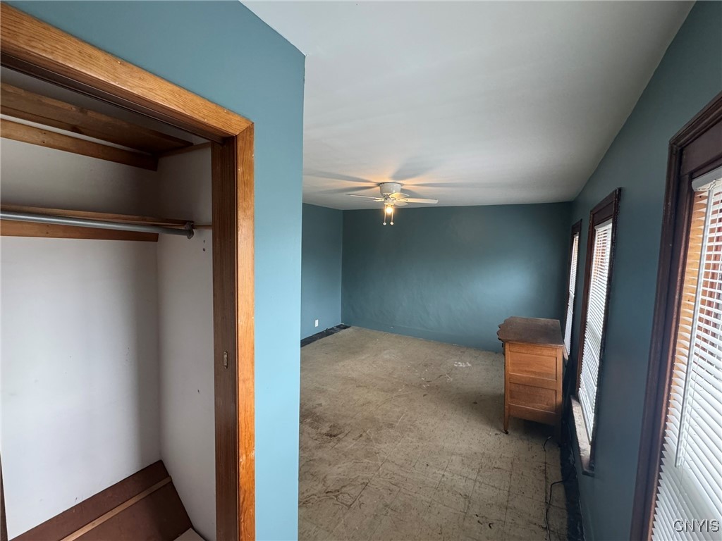 1270 W Belden Avenue, Syracuse, New York image 21