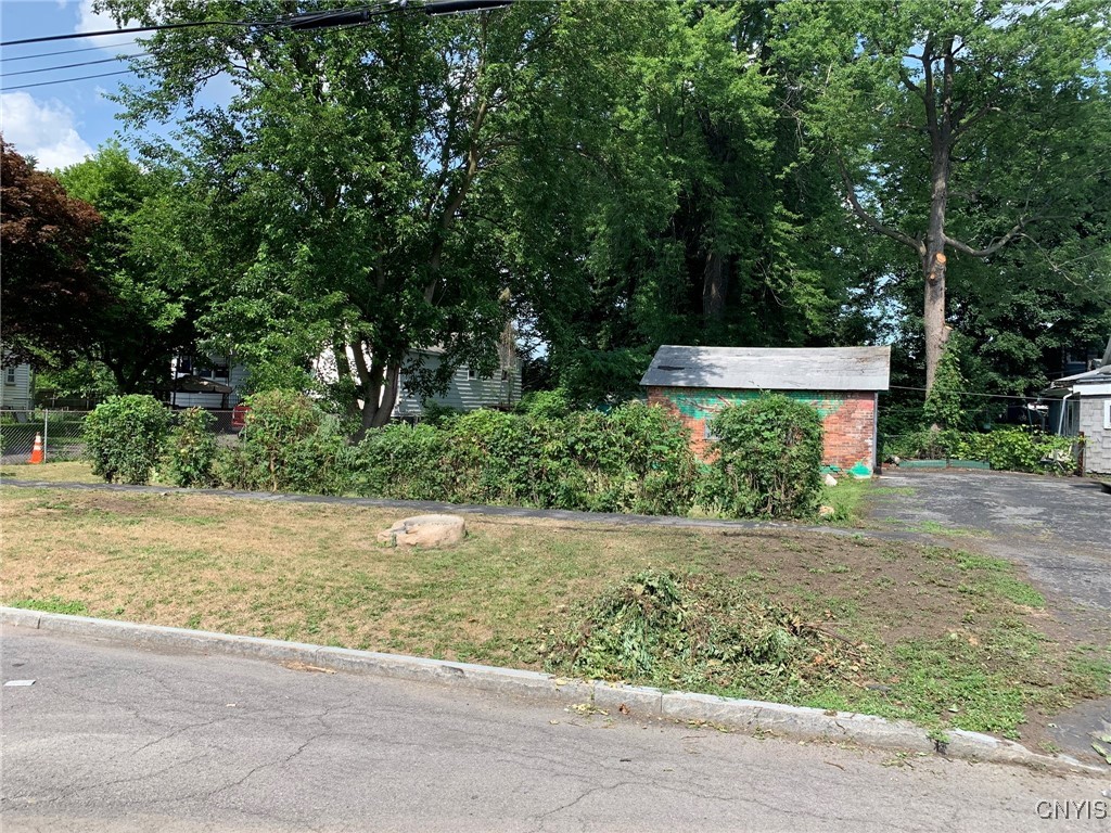 1270 W Belden Avenue, Syracuse, New York image 28
