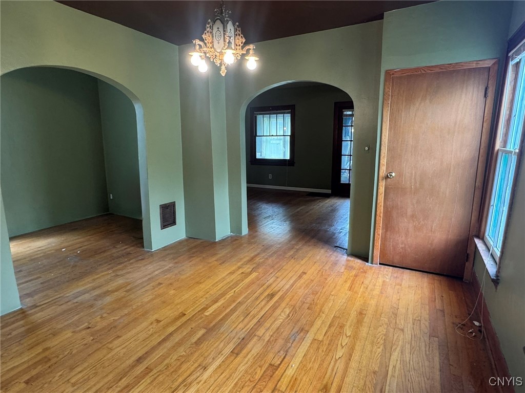 1270 W Belden Avenue, Syracuse, New York image 7