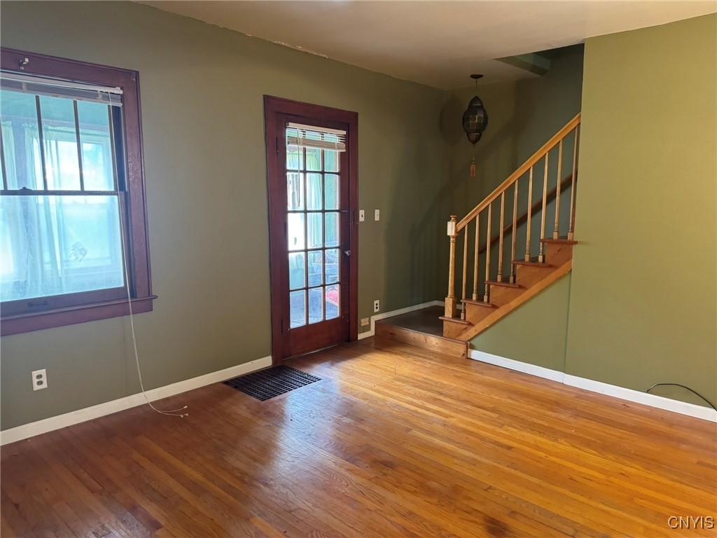 1270 W Belden Avenue, Syracuse, New York image 11
