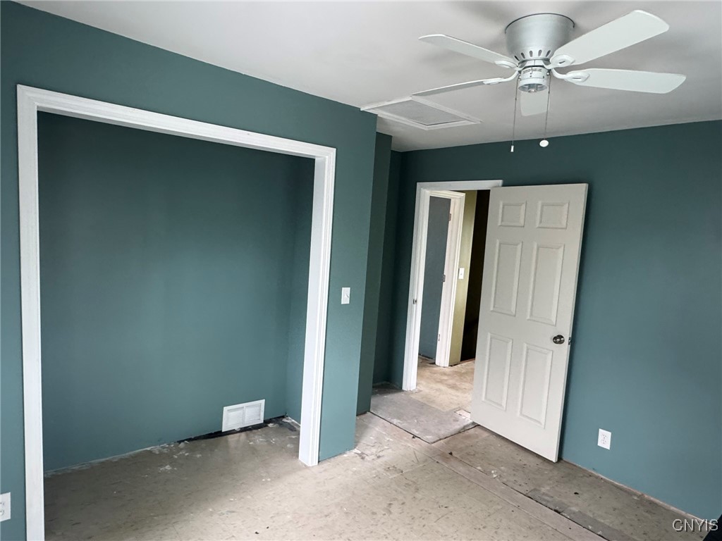 1270 W Belden Avenue, Syracuse, New York image 22