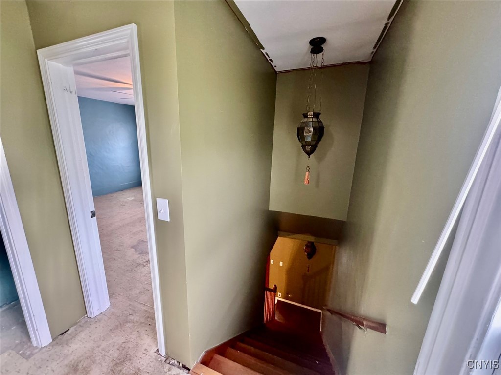 1270 W Belden Avenue, Syracuse, New York image 24