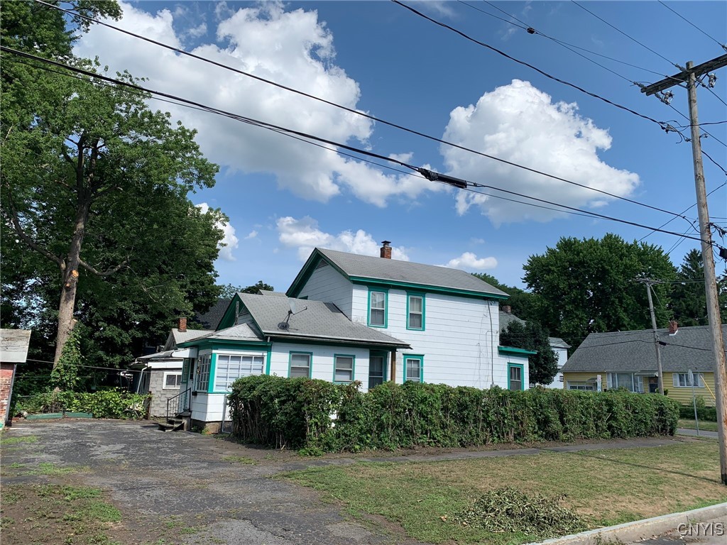 1270 W Belden Avenue, Syracuse, New York image 2
