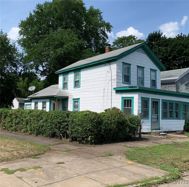 1270 W Belden Avenue, Syracuse, New York image 1