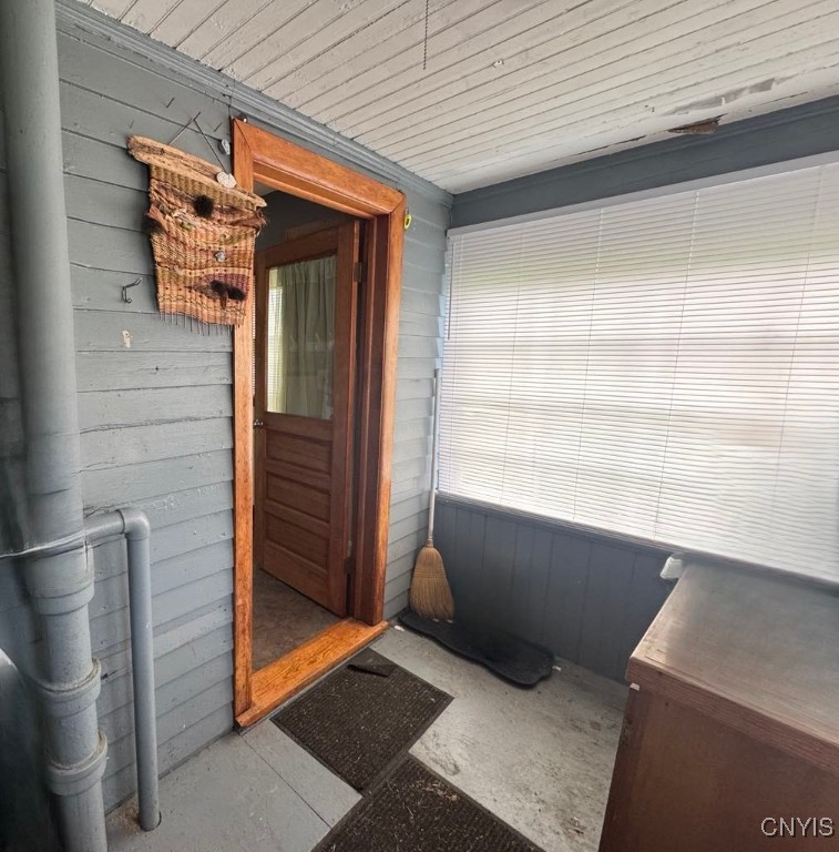 1270 W Belden Avenue, Syracuse, New York image 27