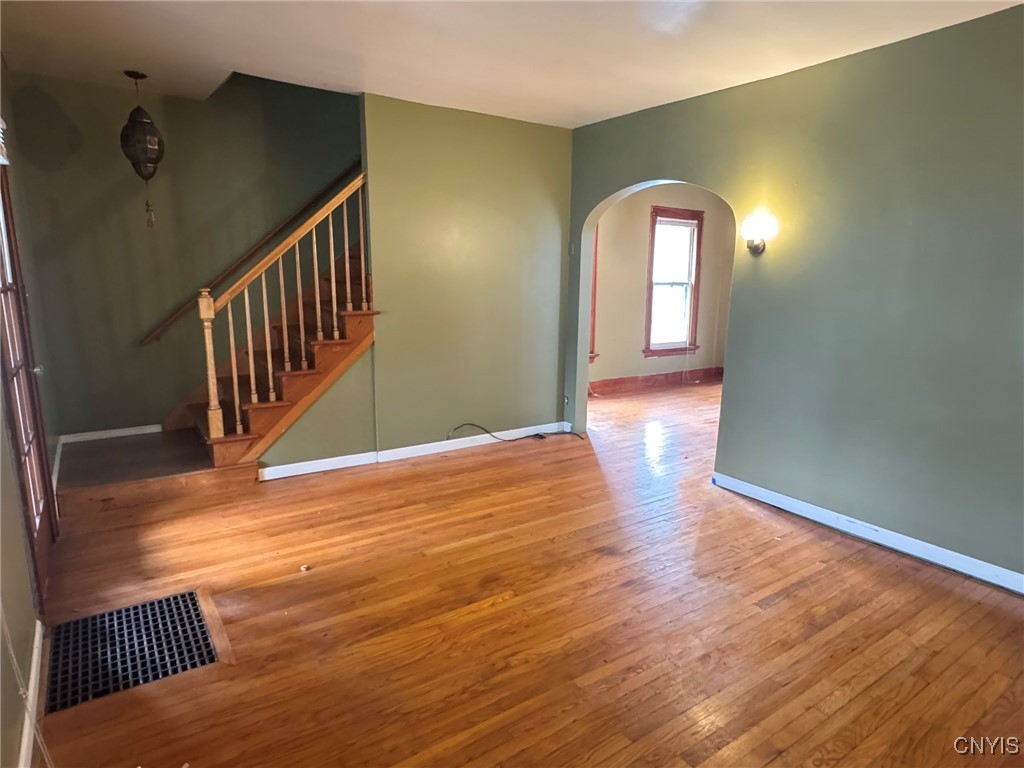1270 W Belden Avenue, Syracuse, New York image 10