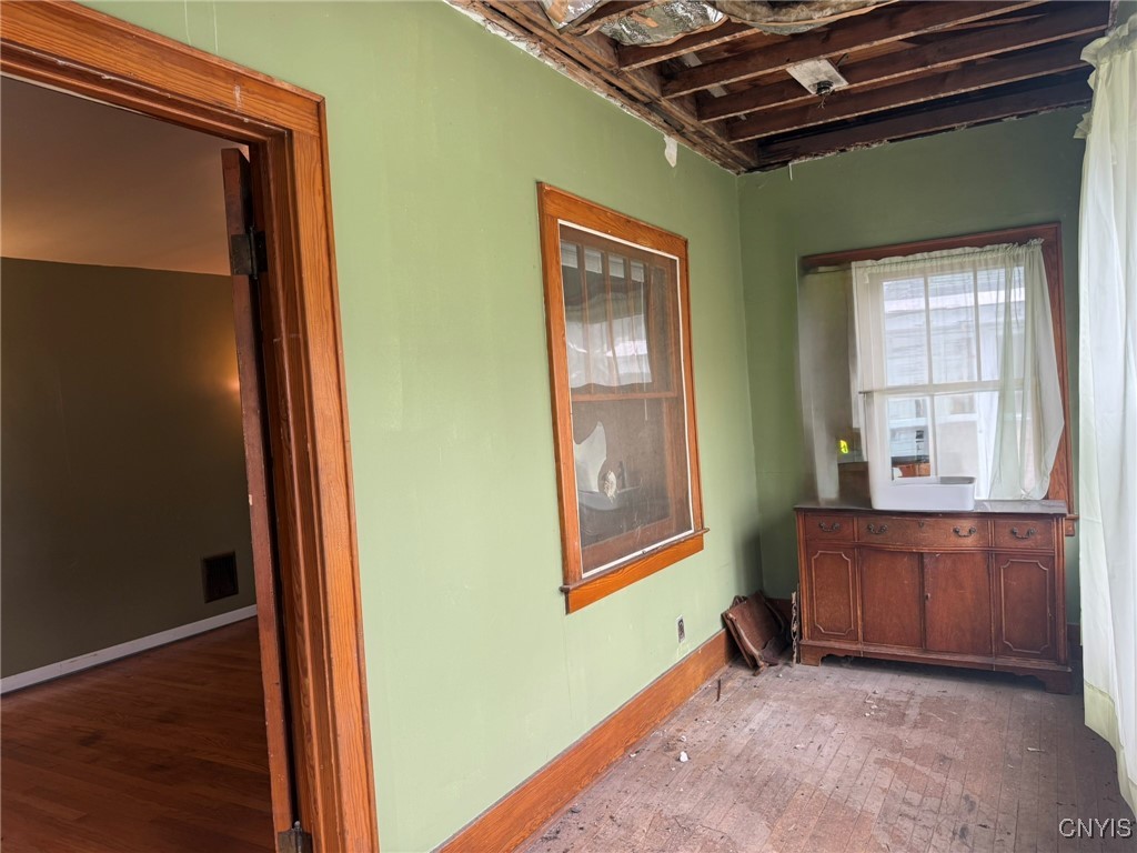 1270 W Belden Avenue, Syracuse, New York image 12