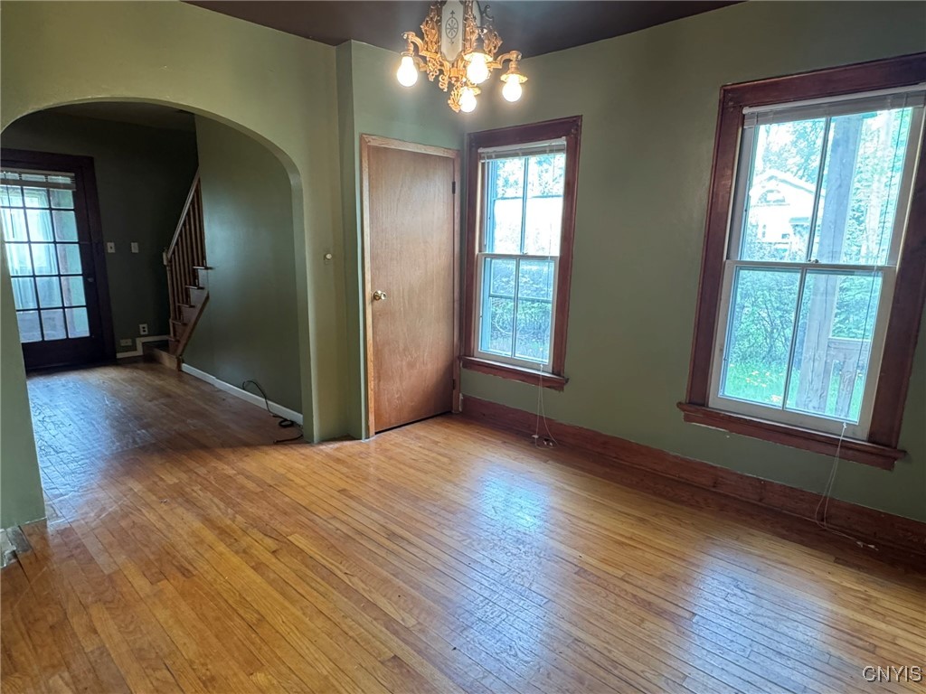 1270 W Belden Avenue, Syracuse, New York image 8
