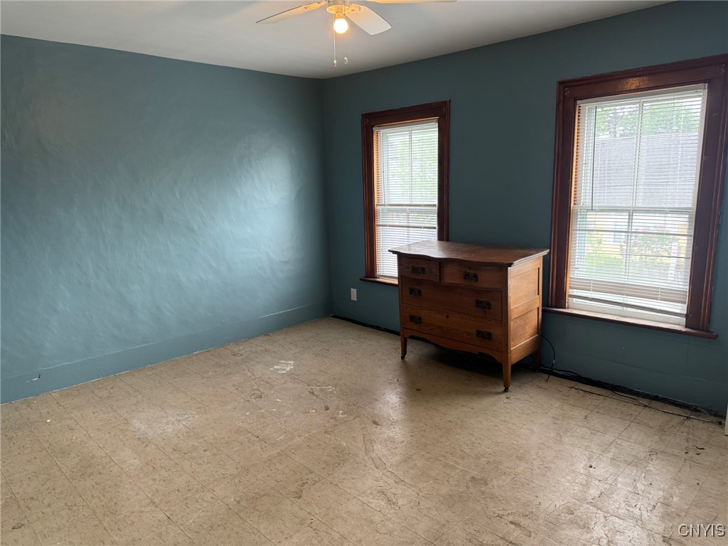 1270 W Belden Avenue, Syracuse, New York image 20