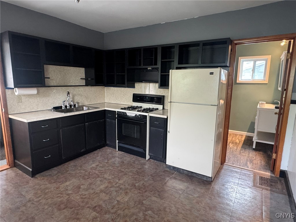 1270 W Belden Avenue, Syracuse, New York image 4
