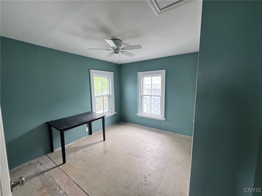 1270 W Belden Avenue, Syracuse, New York image 23