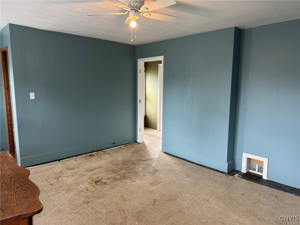 1270 W Belden Avenue, Syracuse, New York image 19
