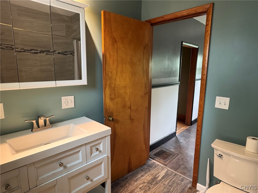 1270 W Belden Avenue, Syracuse, New York image 6