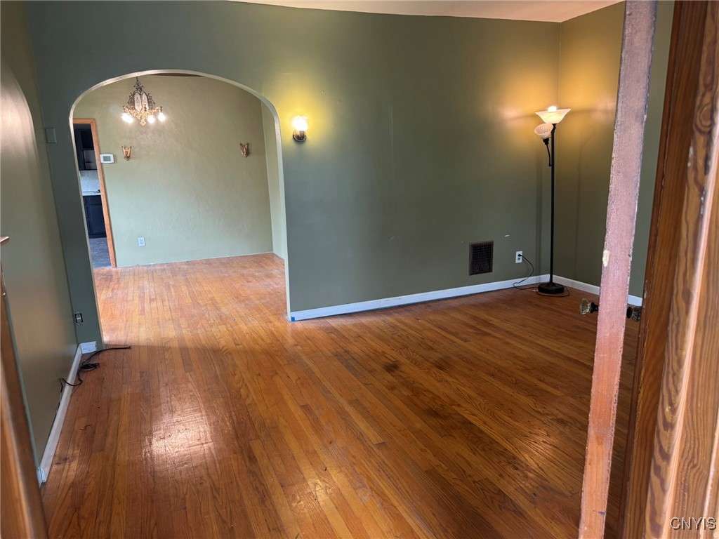 1270 W Belden Avenue, Syracuse, New York image 14