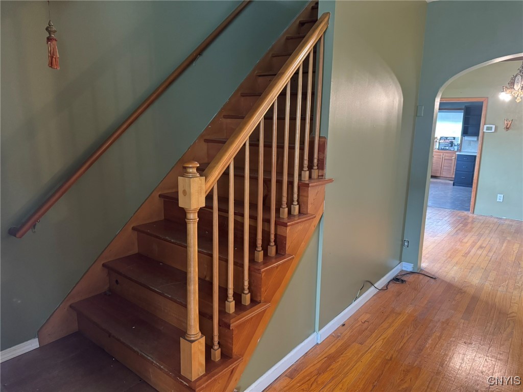 1270 W Belden Avenue, Syracuse, New York image 17