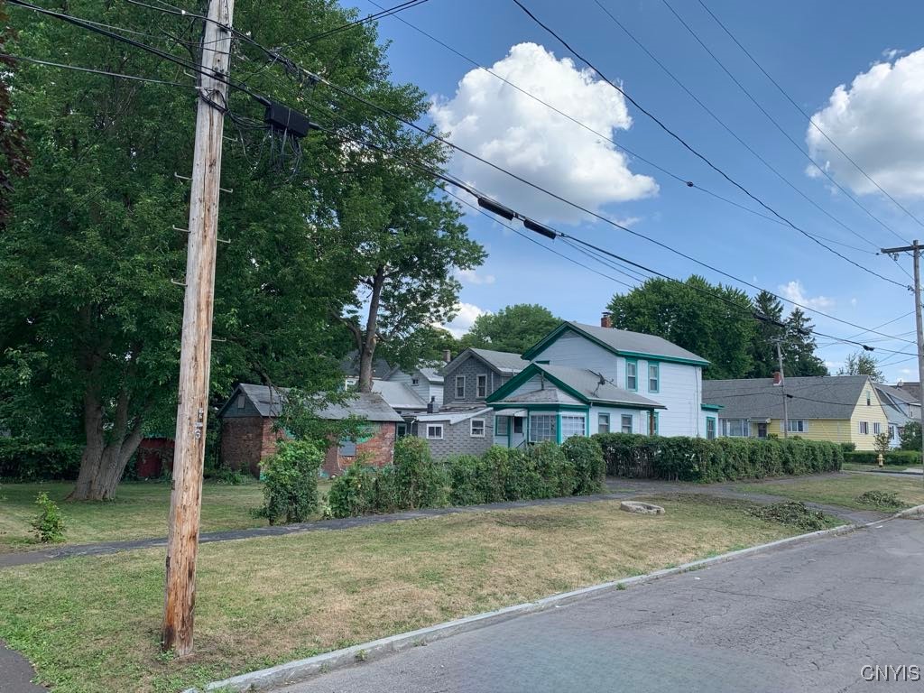 1270 W Belden Avenue, Syracuse, New York image 29