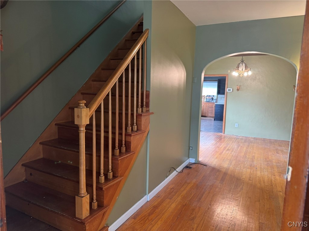 1270 W Belden Avenue, Syracuse, New York image 15