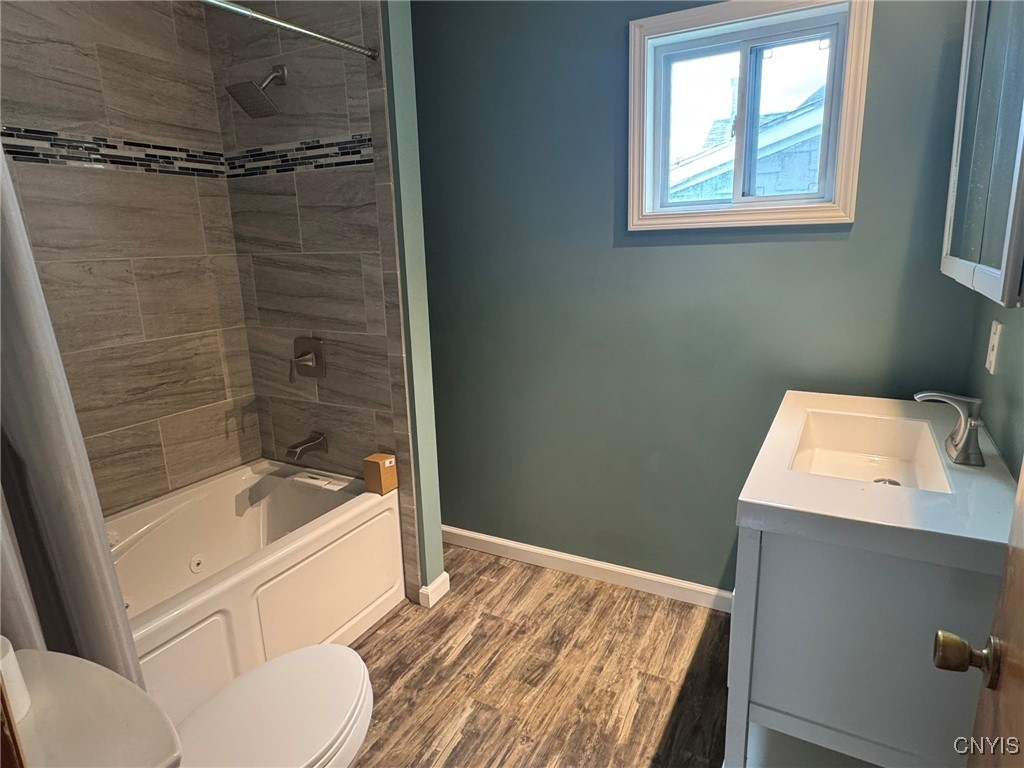 1270 W Belden Avenue, Syracuse, New York image 5