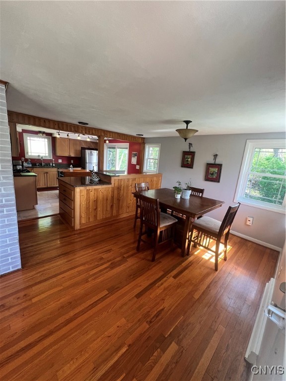 2536 E Lake Road, Skaneateles, New York image 17