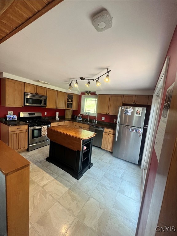 2536 E Lake Road, Skaneateles, New York image 21