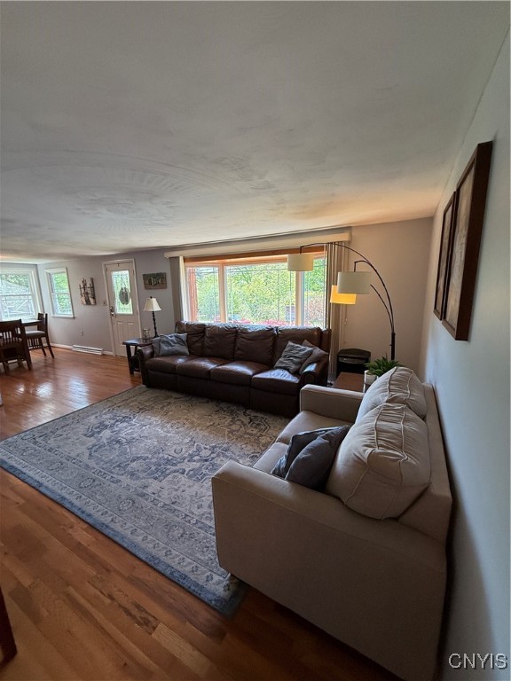 2536 E Lake Road, Skaneateles, New York image 26