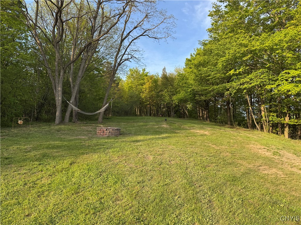2536 E Lake Road, Skaneateles, New York image 10