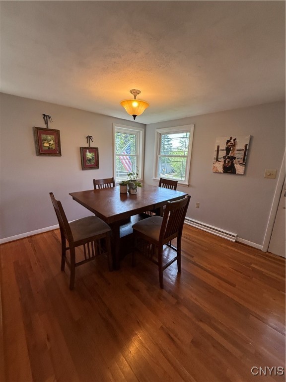2536 E Lake Road, Skaneateles, New York image 27