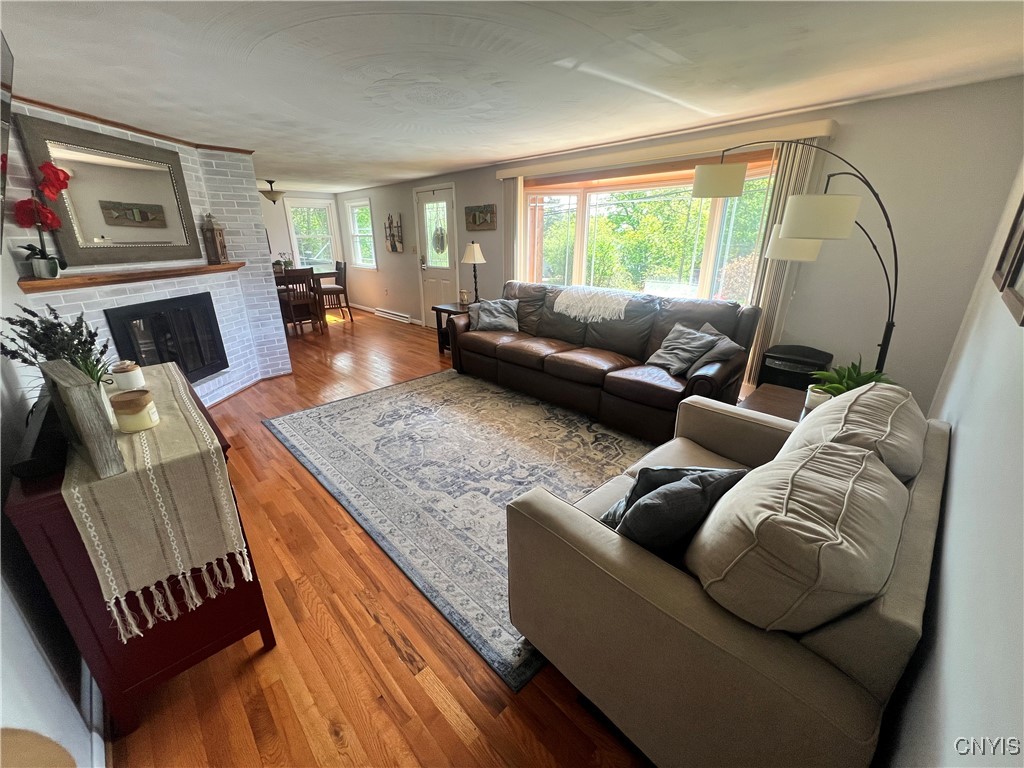 2536 E Lake Road, Skaneateles, New York image 22