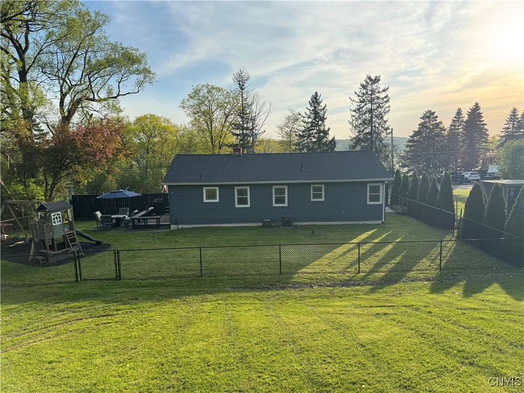 2536 E Lake Road, Skaneateles, New York image 8