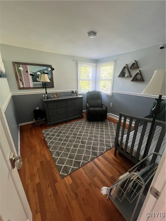 2536 E Lake Road, Skaneateles, New York image 31