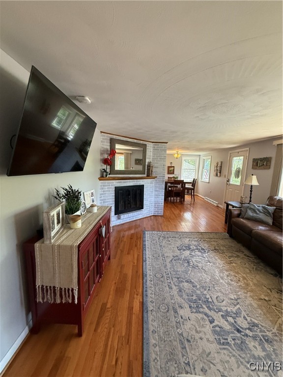 2536 E Lake Road, Skaneateles, New York image 25