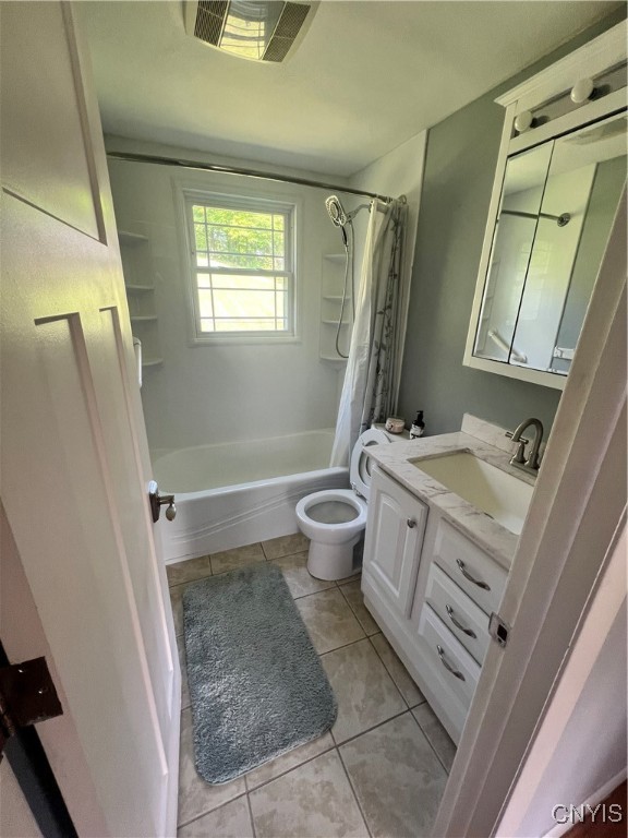 2536 E Lake Road, Skaneateles, New York image 30